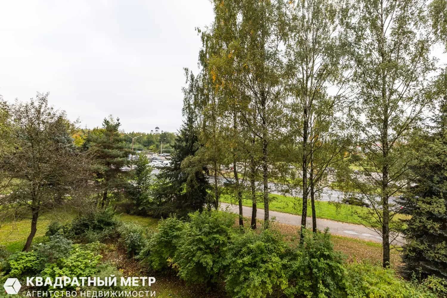 Беларусь, Минск, улица Тимошенко, 22к1, фото 27
