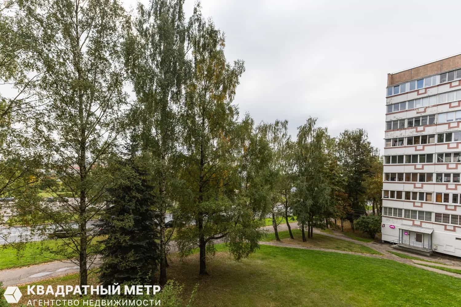 Беларусь, Минск, улица Тимошенко, 22к1, фото 28