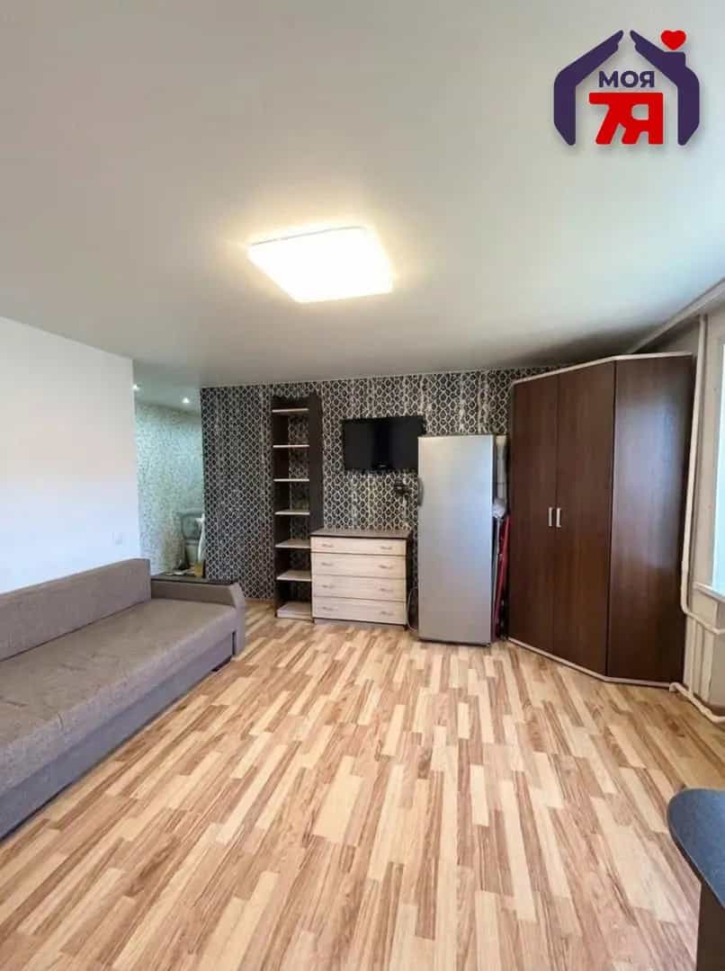 Беларусь, Минская область, Солигорск, Парковая улица, 17, фото 6