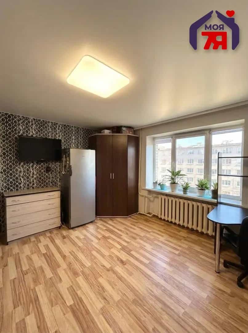 Беларусь, Минская область, Солигорск, Парковая улица, 17, фото 7