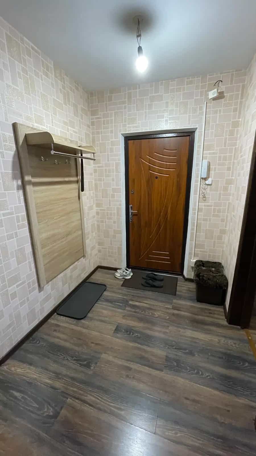 Беларусь, Гомельская область, Мозырь, бульвар Юности, 139, фото 9