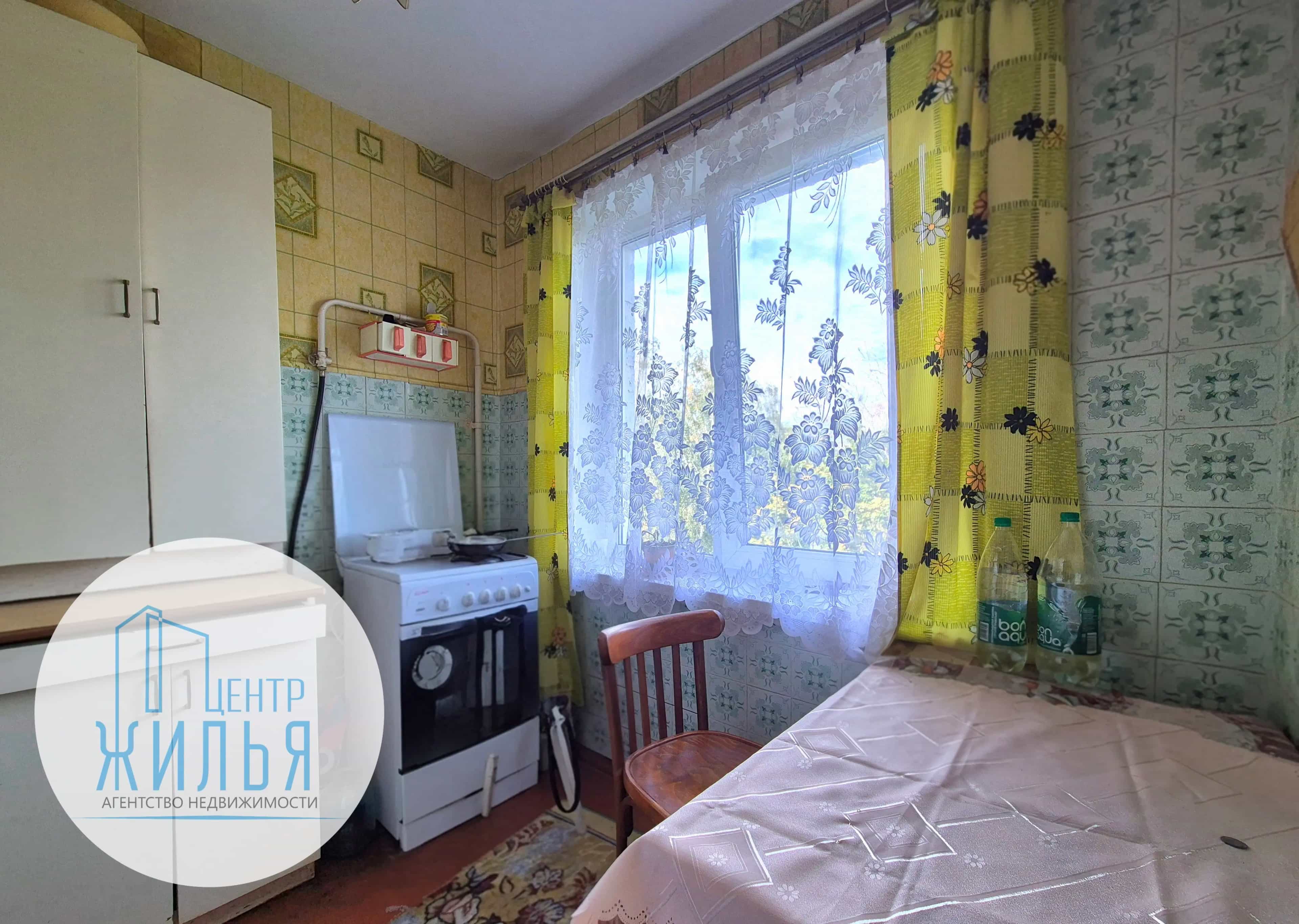 Беларусь, Гродно, улица Лизы Чайкиной, 16, фото 9