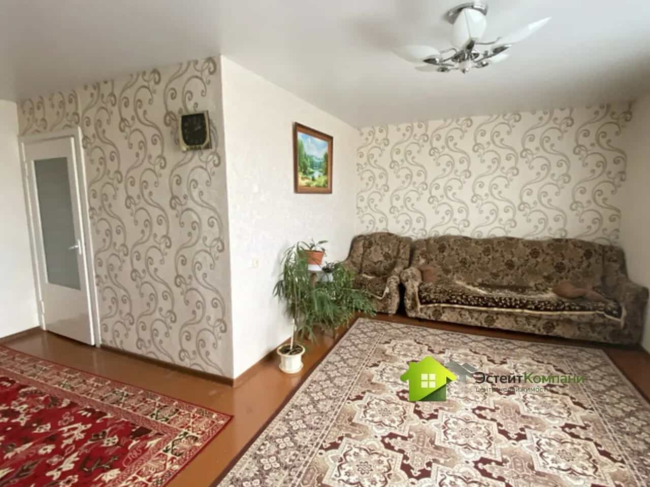 Беларусь, Гродненская область, Слоним, Брестская улица, 95, фото 3