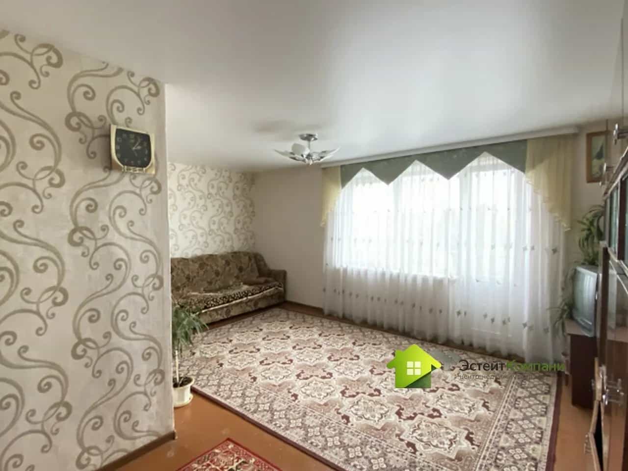 Беларусь, Гродненская область, Слоним, Брестская улица, 95, фото 4