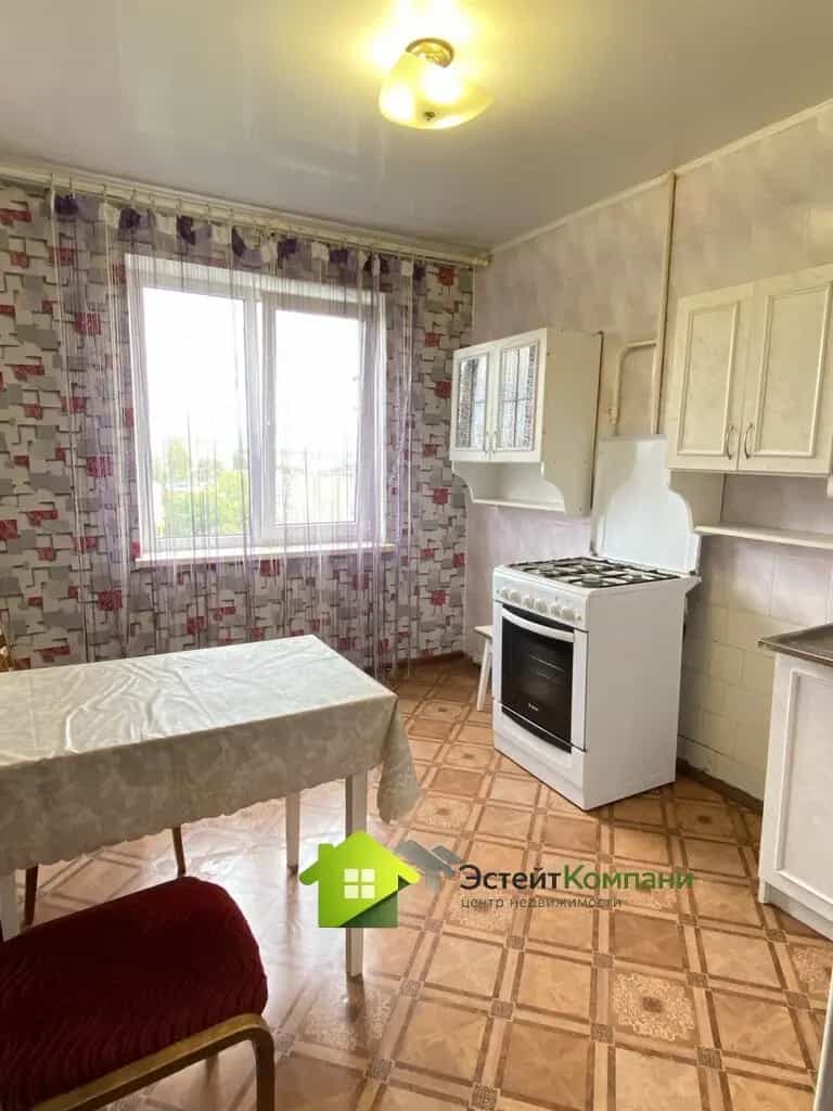 Беларусь, Гродненская область, Слоним, Брестская улица, 95, фото 7