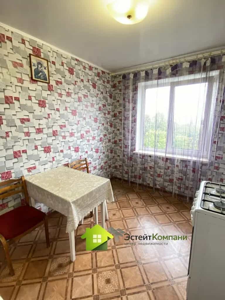 Беларусь, Гродненская область, Слоним, Брестская улица, 95, фото 8