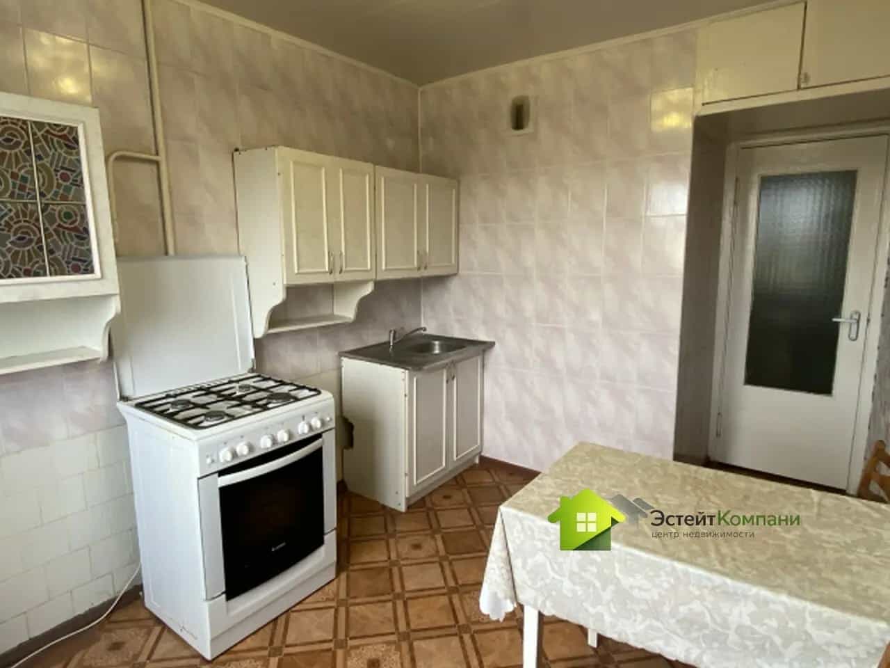 Беларусь, Гродненская область, Слоним, Брестская улица, 95, фото 9