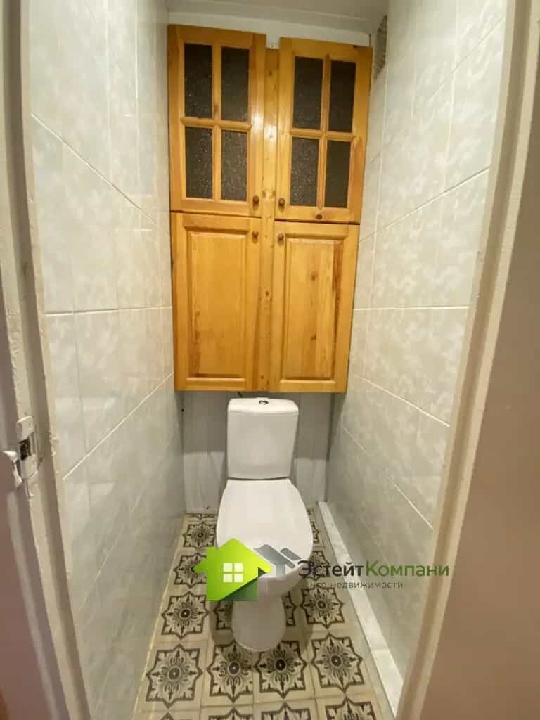 Беларусь, Гродненская область, Слоним, Брестская улица, 95, фото 12