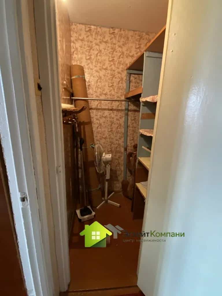 Беларусь, Гродненская область, Слоним, Брестская улица, 95, фото 13