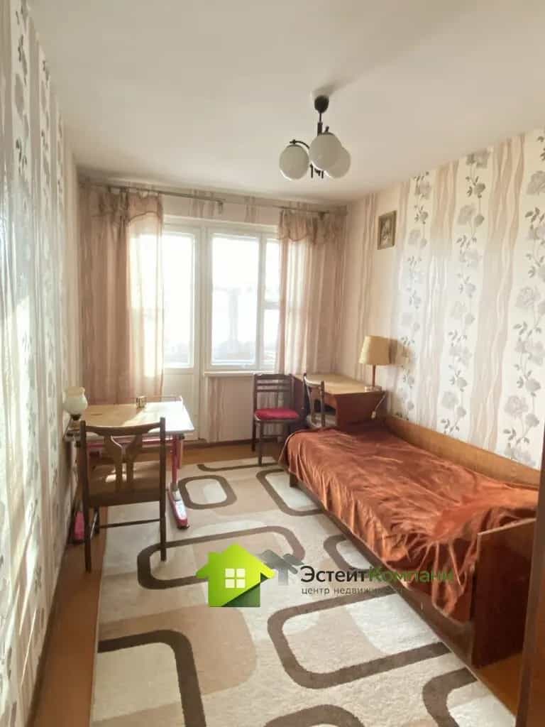 Беларусь, Гродненская область, Слоним, Брестская улица, 95, фото 14