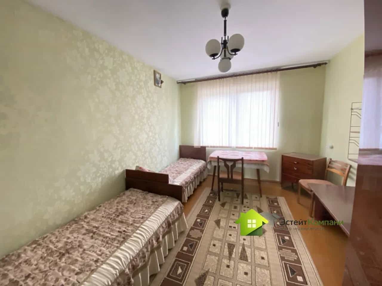 Беларусь, Гродненская область, Слоним, Брестская улица, 95, фото 15