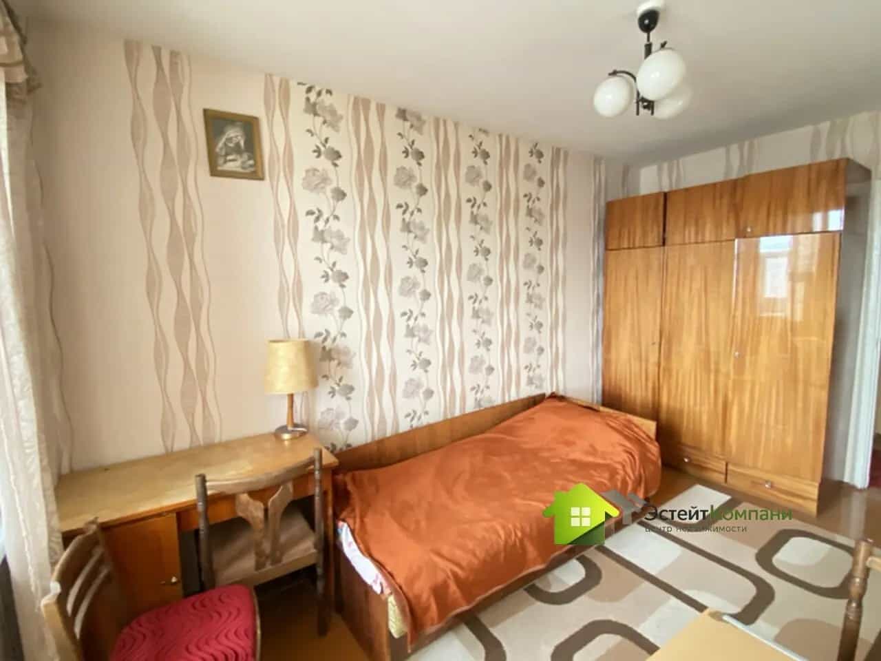 Беларусь, Гродненская область, Слоним, Брестская улица, 95, фото 16