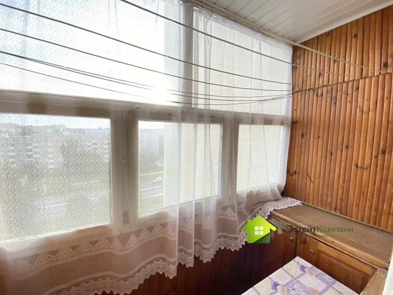Беларусь, Гродненская область, Слоним, Брестская улица, 95, фото 17