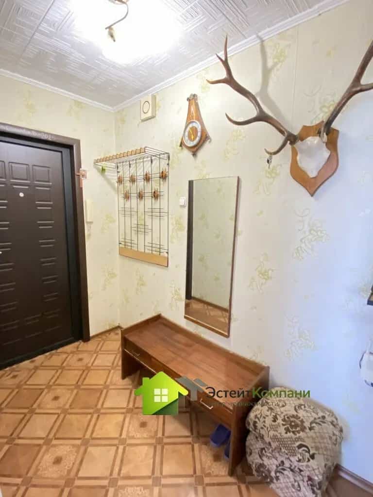 Беларусь, Гродненская область, Слоним, Брестская улица, 95, фото 18