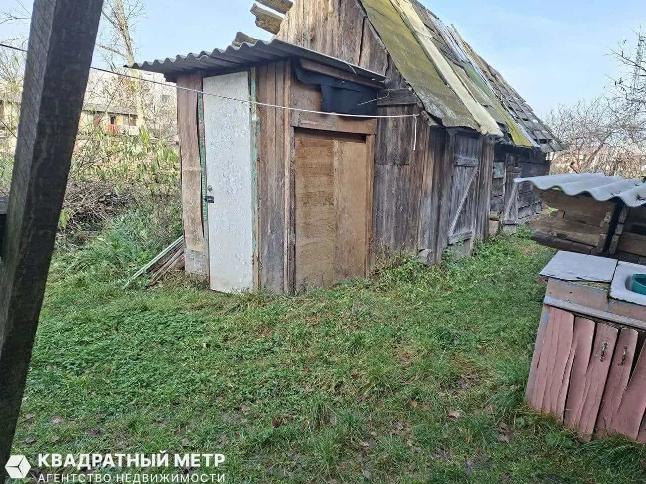 Беларусь, Могилёвская область, Осиповичи, улица Риммы Кунько, 30, фото 11