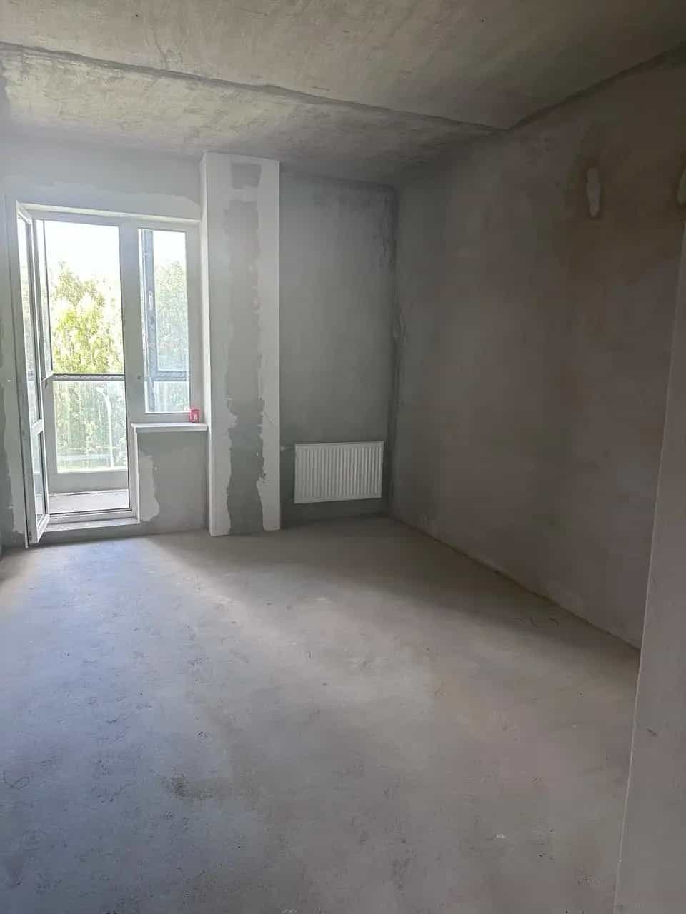 Беларусь, Минск, улица Академика Купревича, 16, фото 14