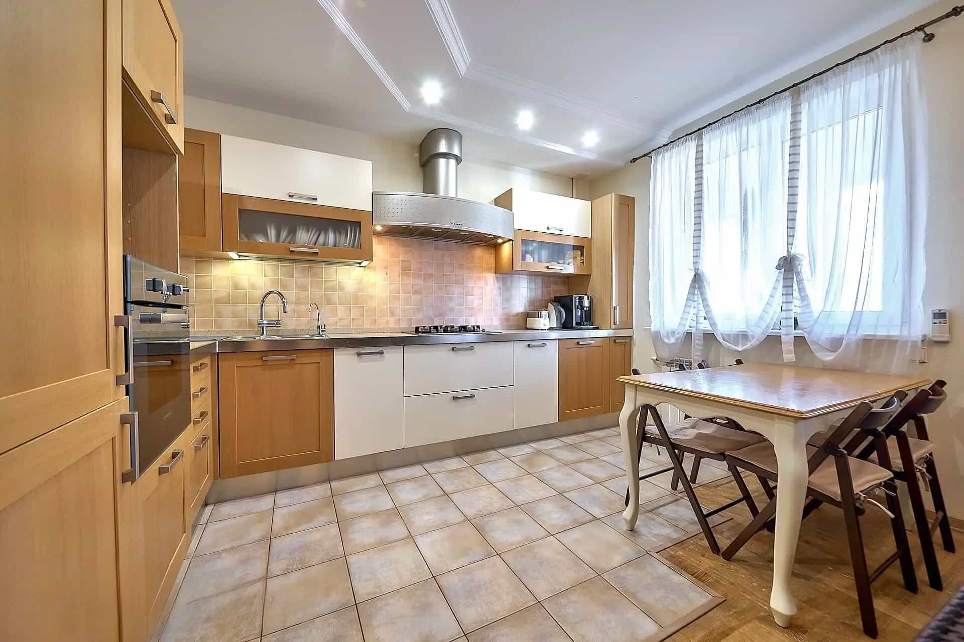 Беларусь, Минск, Логойский тракт, 19к4, фото 3