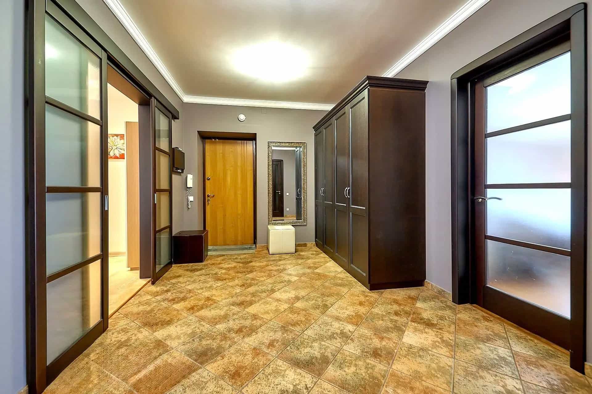 Беларусь, Минск, Логойский тракт, 19к4, фото 5