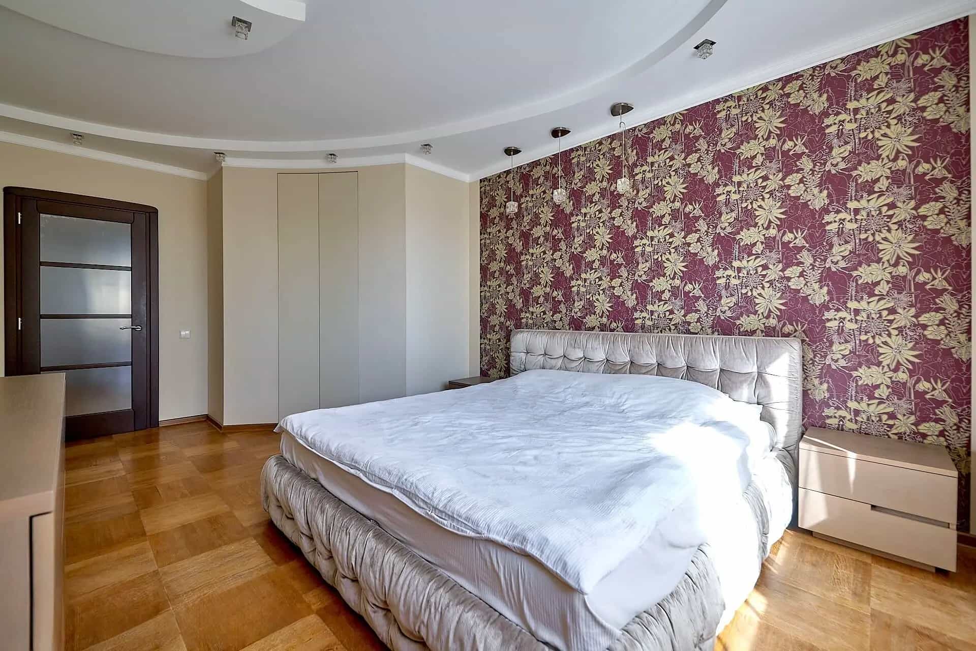 Беларусь, Минск, Логойский тракт, 19к4, фото 8