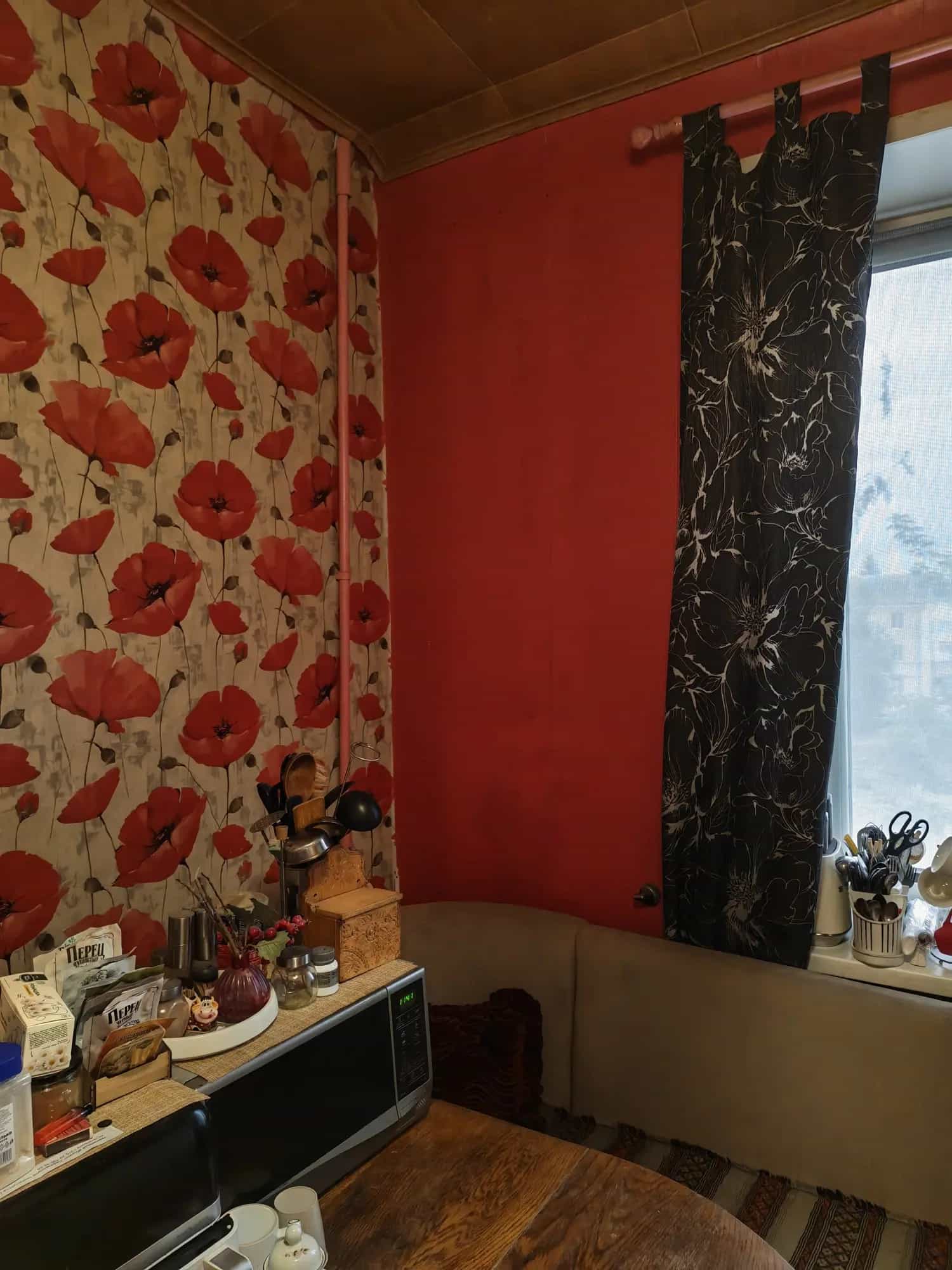 Беларусь, Витебск, улица Максима Горького, 63, фото 13