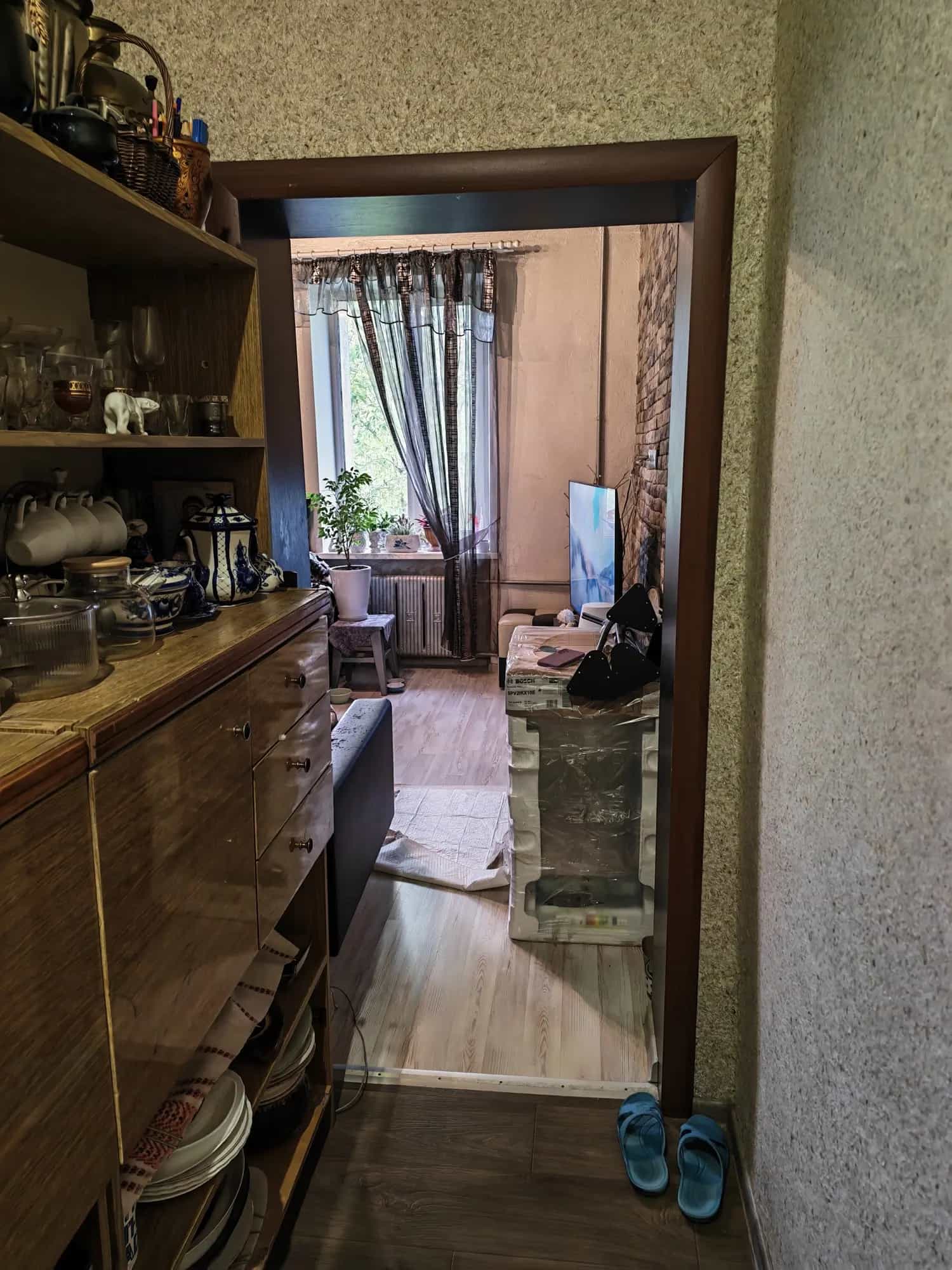 Беларусь, Витебск, улица Максима Горького, 63, фото 14