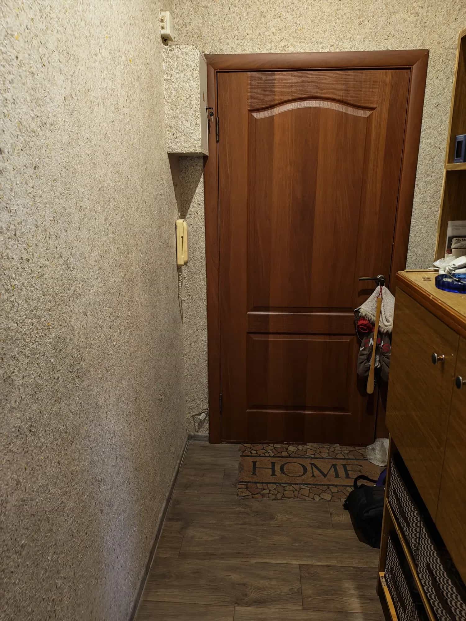 Беларусь, Витебск, улица Максима Горького, 63, фото 15