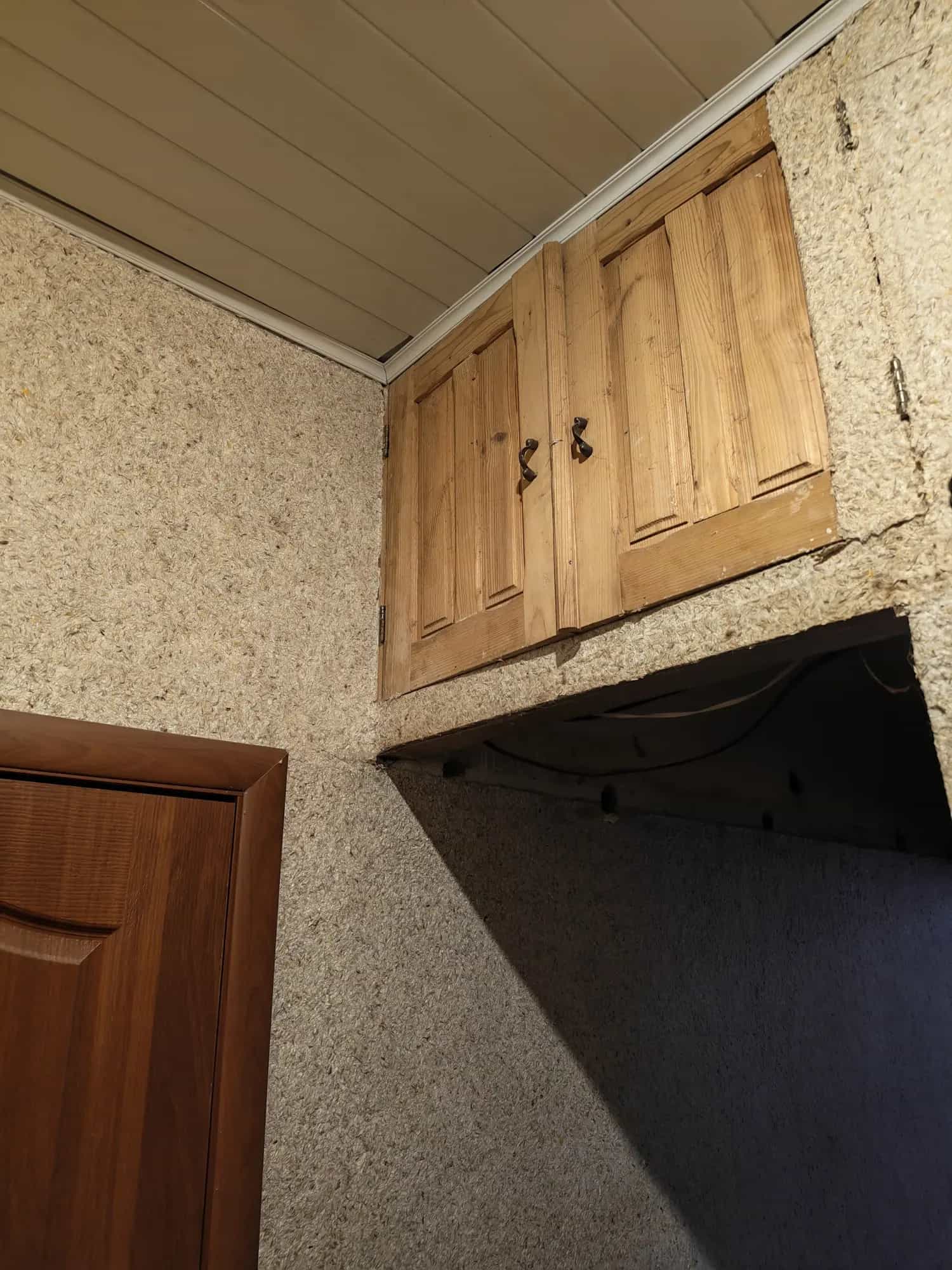 Беларусь, Витебск, улица Максима Горького, 63, фото 16