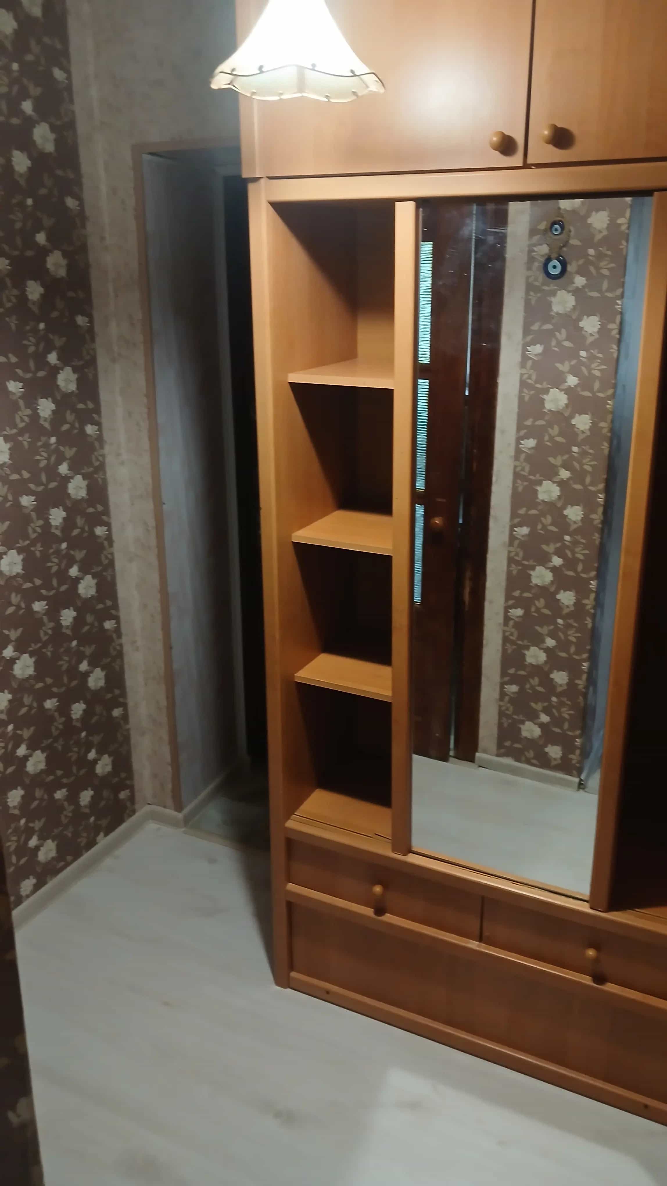 Беларусь, Брестская область, Кобрин, улица Калинина, 10, фото 3