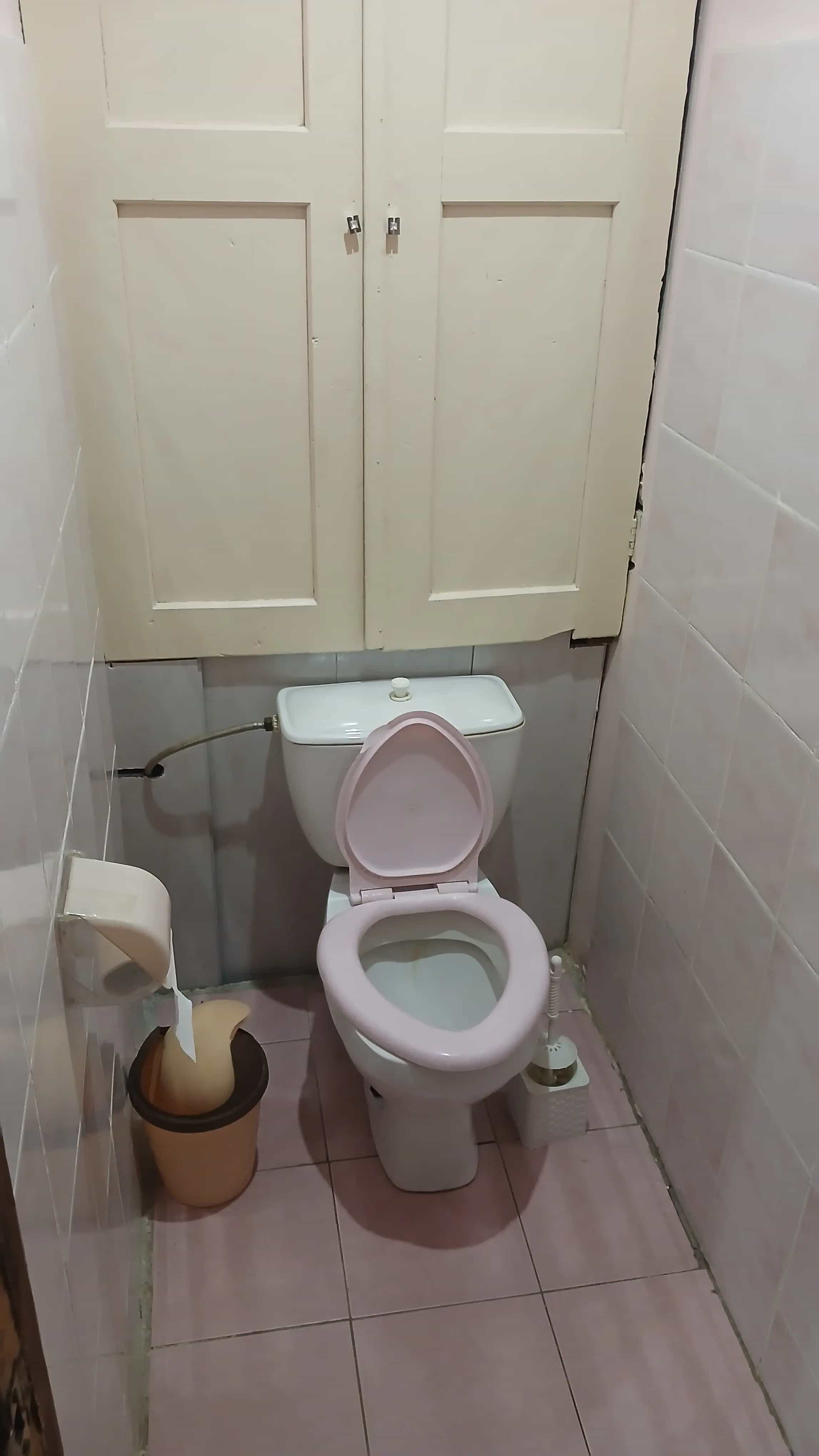 Беларусь, Брестская область, Кобрин, улица Калинина, 10, фото 5