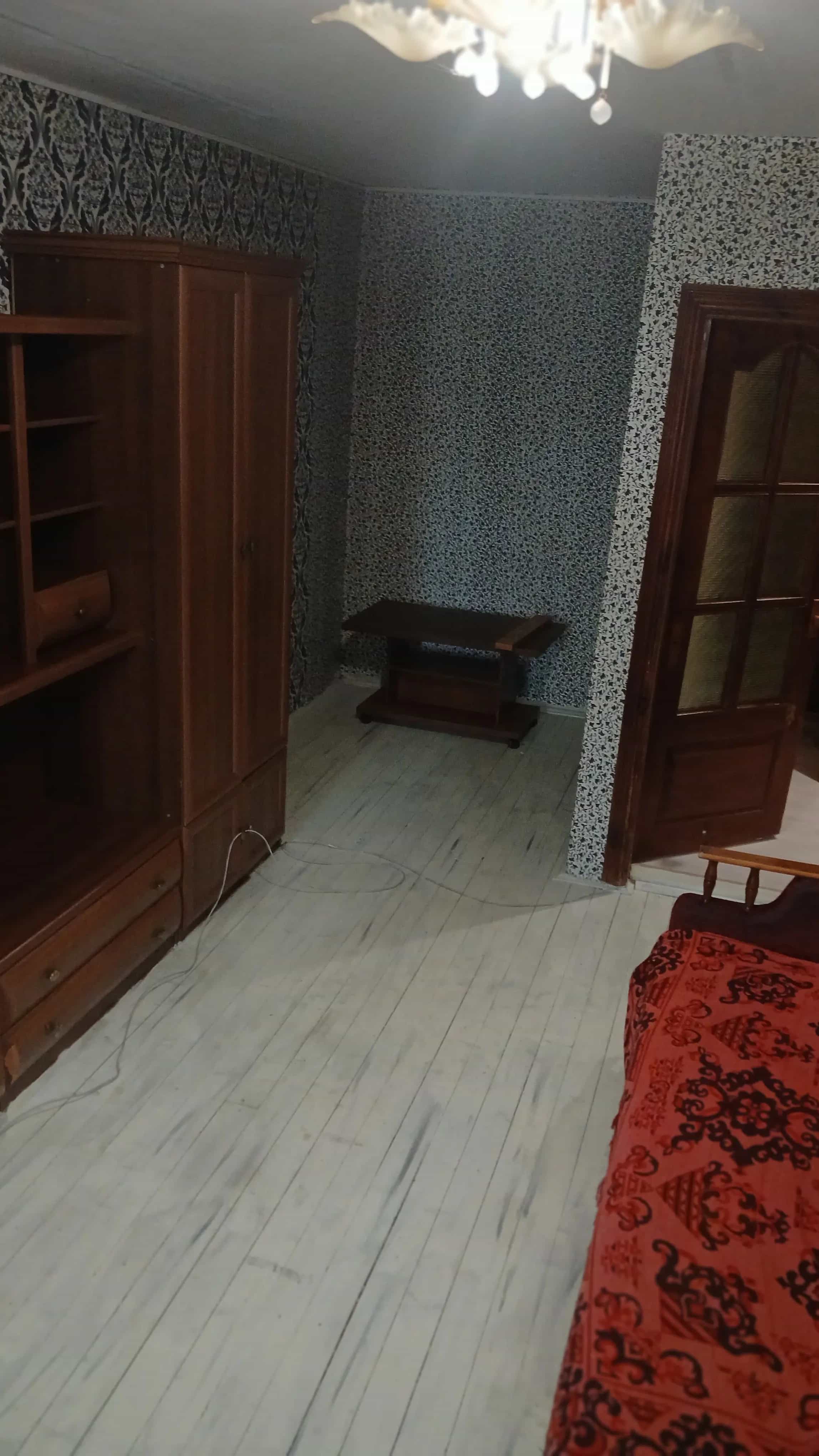Беларусь, Брестская область, Кобрин, улица Калинина, 10, фото 12