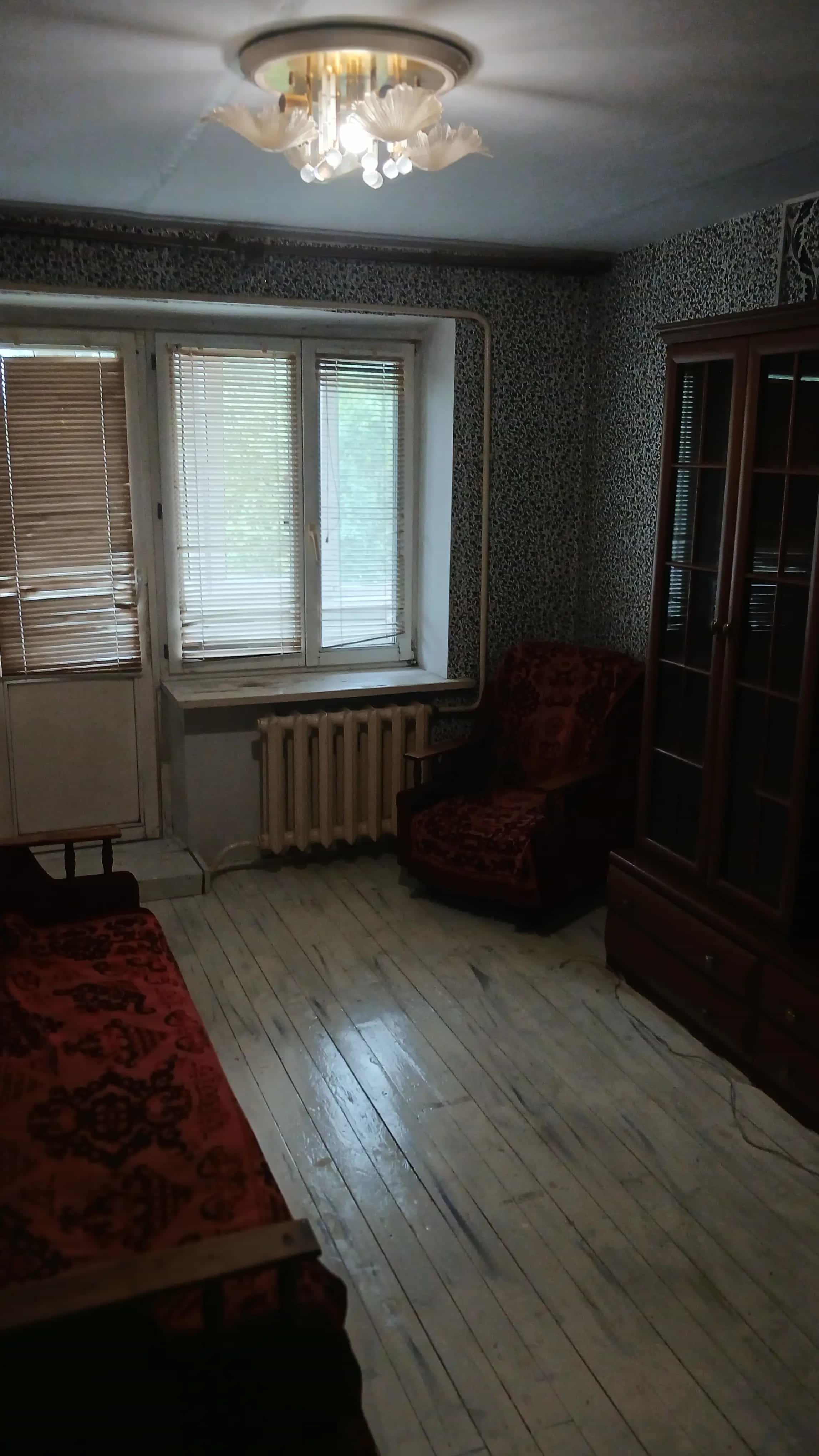 Беларусь, Брестская область, Кобрин, улица Калинина, 10, фото 13