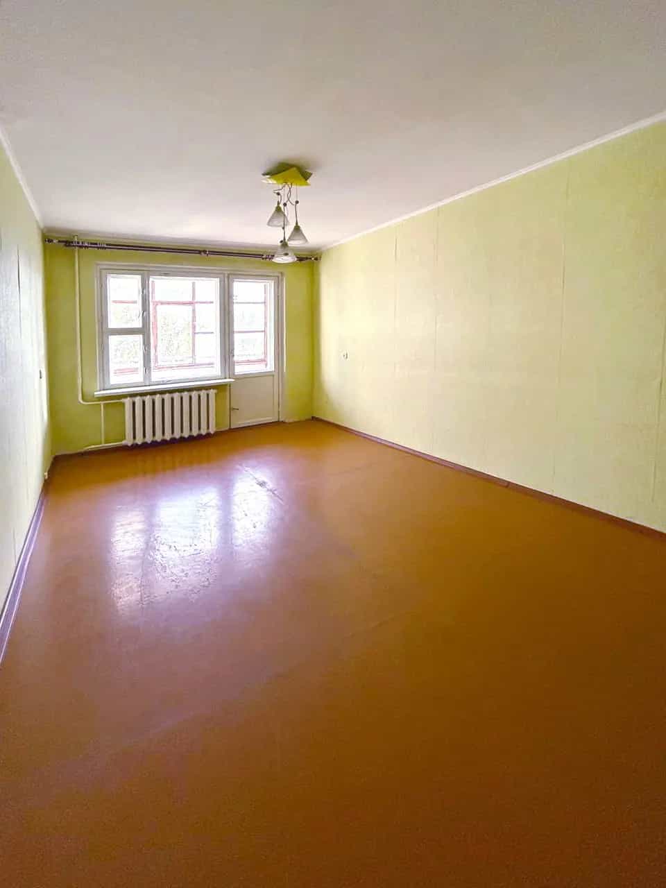 Беларусь, Минск, улица Петра Глебки, 98