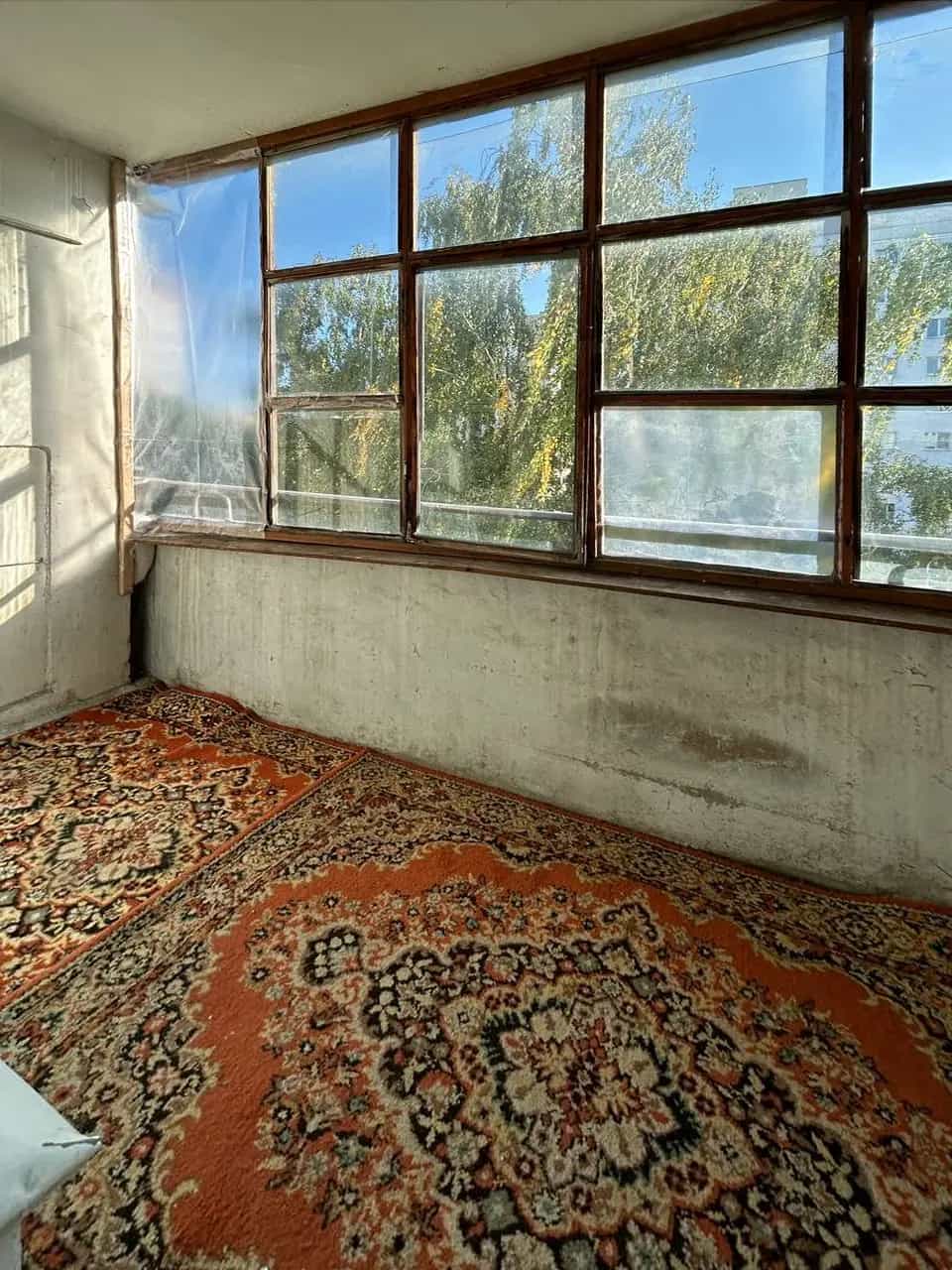 Беларусь, Минск, улица Петра Глебки, 98, фото 2