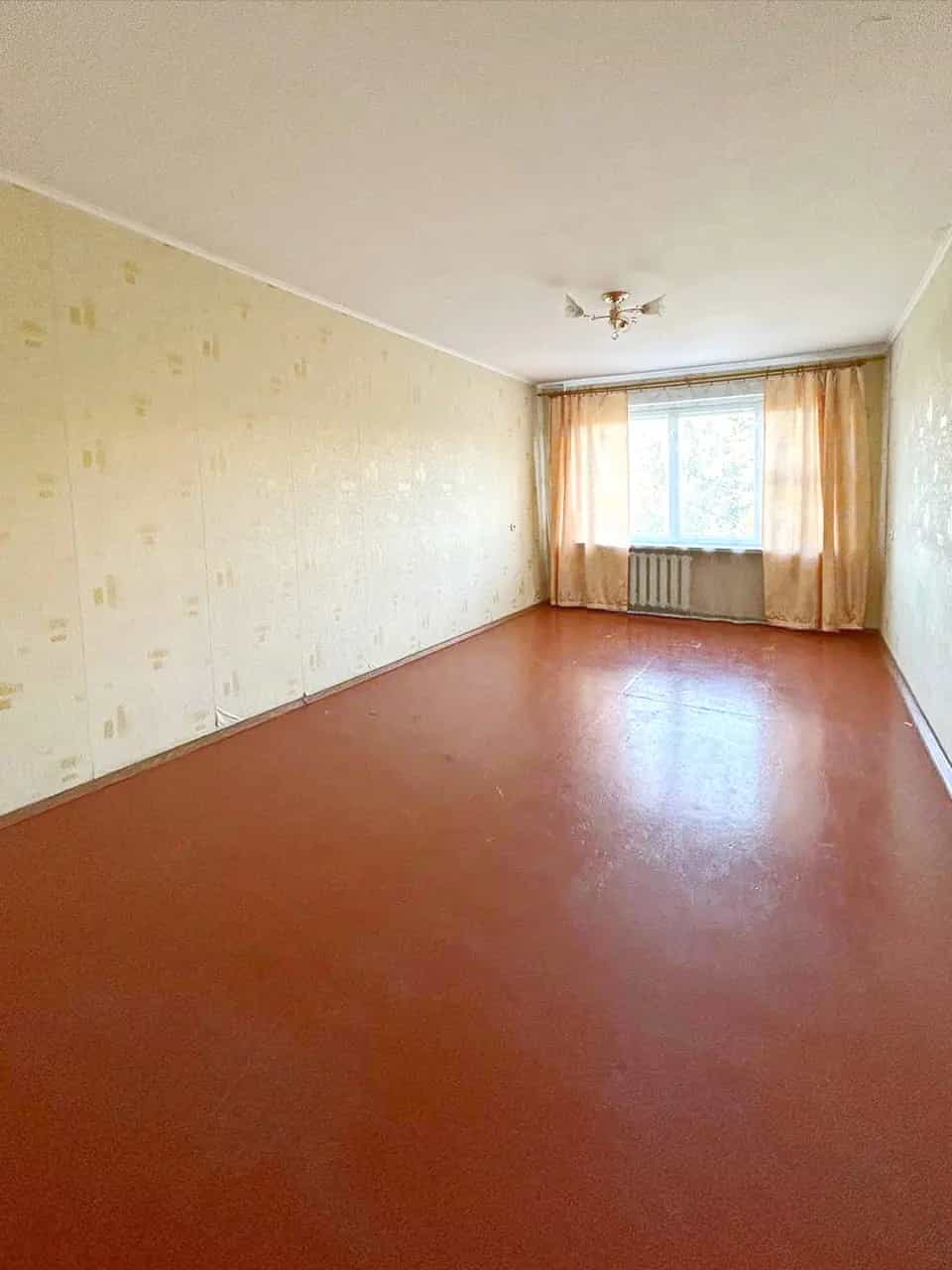Беларусь, Минск, улица Петра Глебки, 98, фото 4