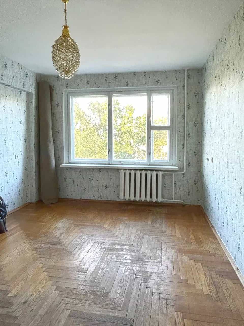 Беларусь, Минск, улица Петра Глебки, 98, фото 6