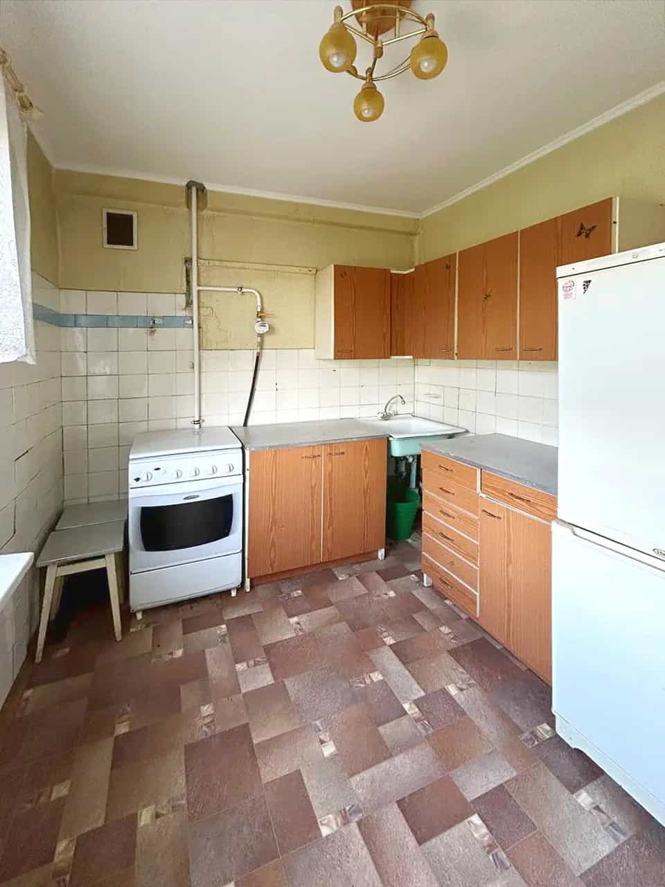 Беларусь, Минск, улица Петра Глебки, 98, фото 9