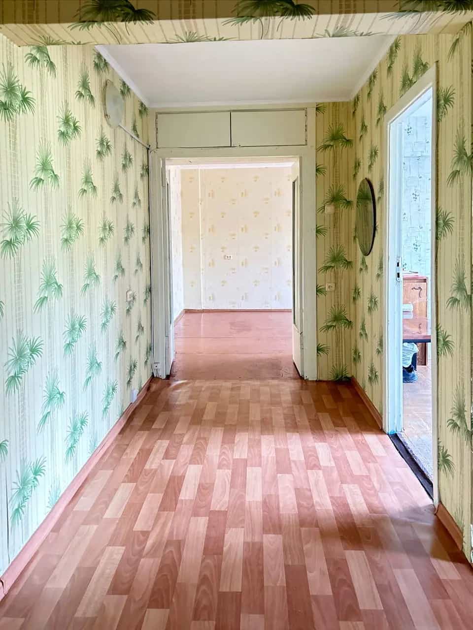 Беларусь, Минск, улица Петра Глебки, 98, фото 10