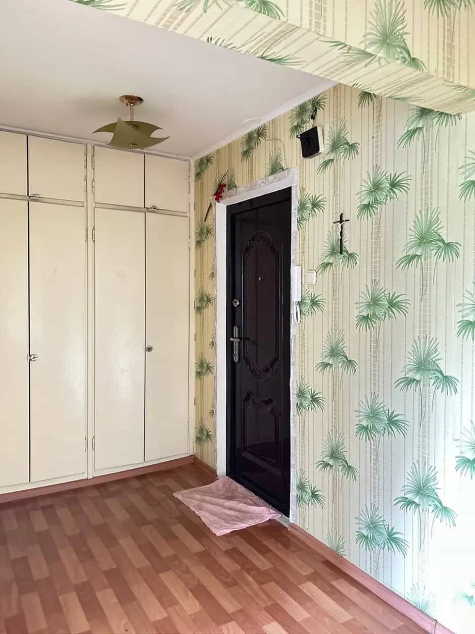 Беларусь, Минск, улица Петра Глебки, 98, фото 13