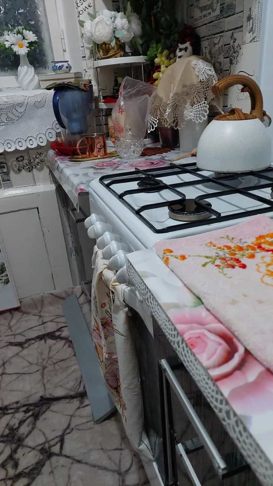 Беларусь, Брестская область, Барановичи, бульвар Бородинского, 9/1, фото 4