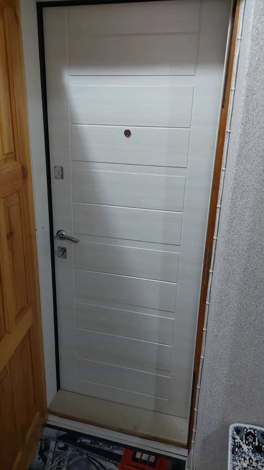 Беларусь, Брестская область, Барановичи, бульвар Бородинского, 9/1, фото 5