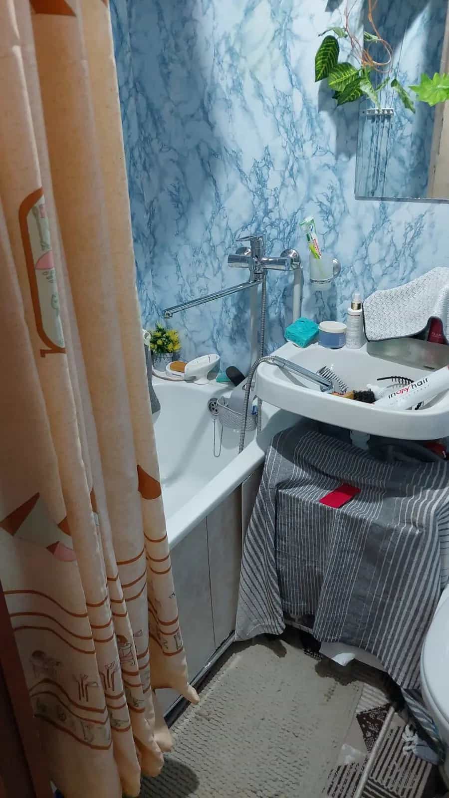Беларусь, Брестская область, Барановичи, бульвар Бородинского, 9/1, фото 9
