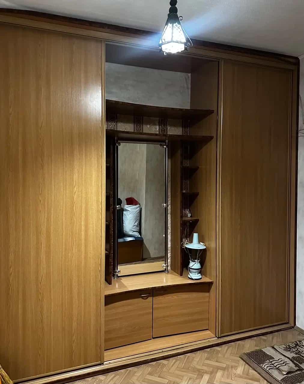 Беларусь, Гомельская область, Жлобин, 19-й микрорайон, 34, фото 5