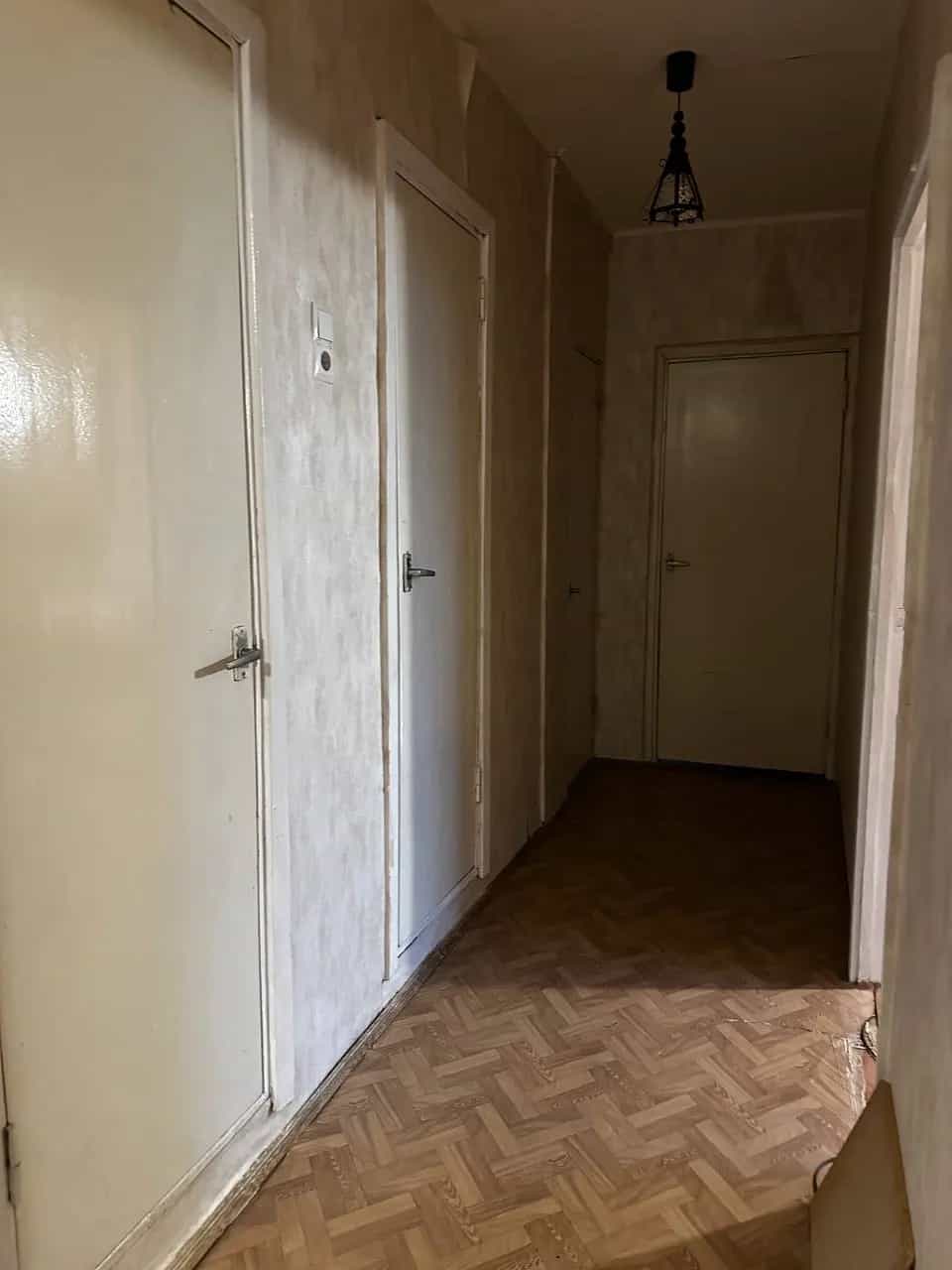 Беларусь, Гомельская область, Жлобин, 19-й микрорайон, 34, фото 6