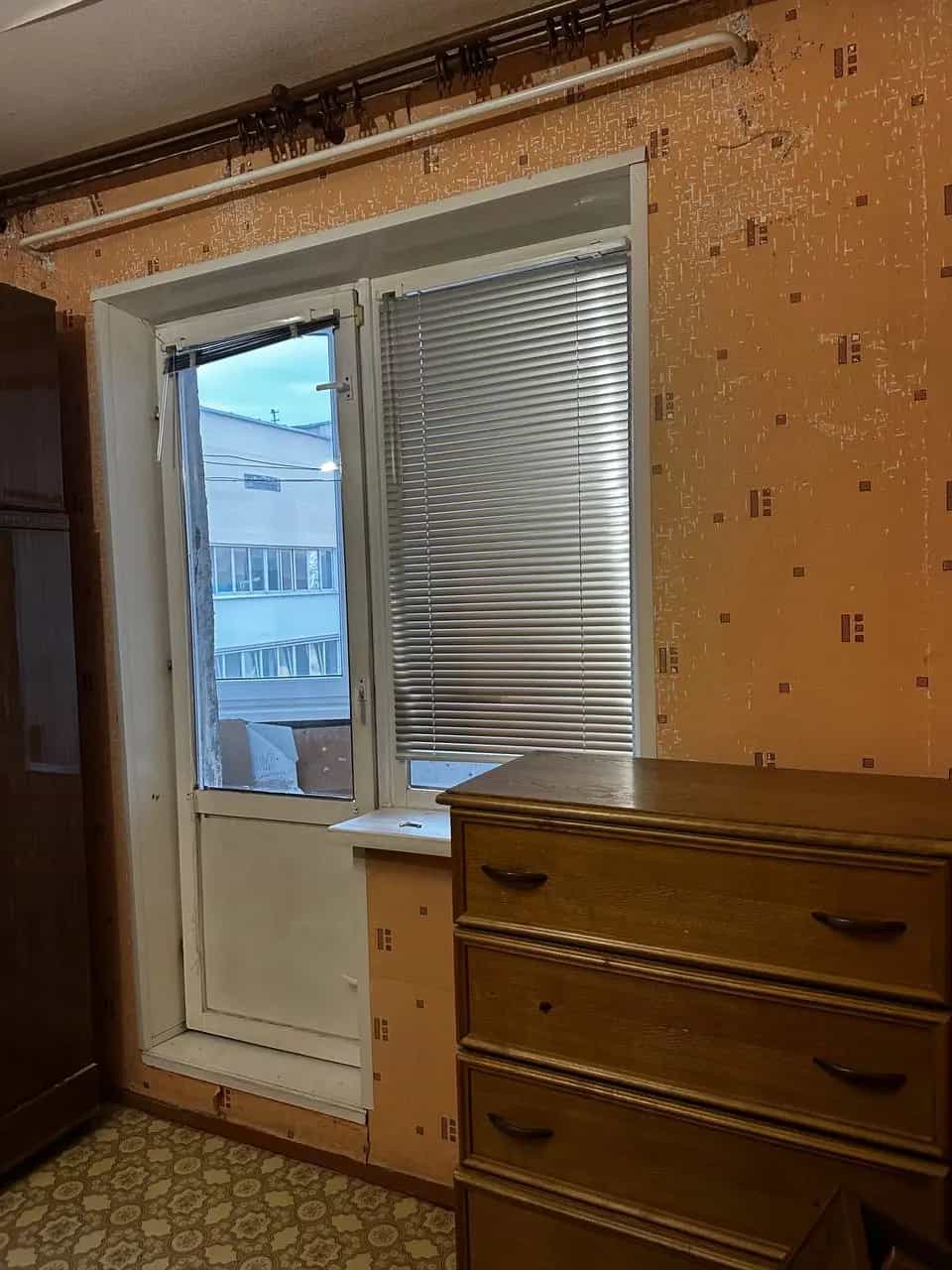 Беларусь, Гомельская область, Жлобин, 19-й микрорайон, 34, фото 9