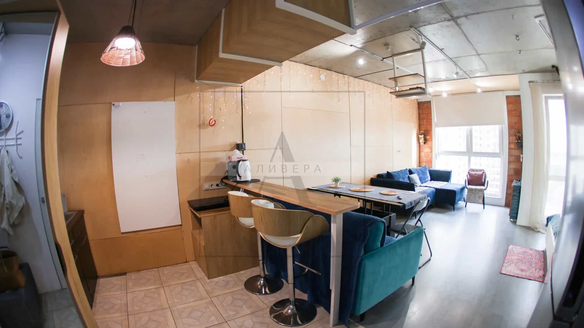 Беларусь, Минск, улица Макаёнка, 12Бк1, фото 2