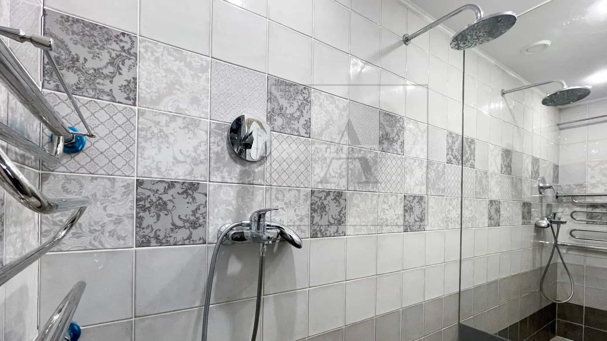 Беларусь, Минск, улица Макаёнка, 12Бк1, фото 9