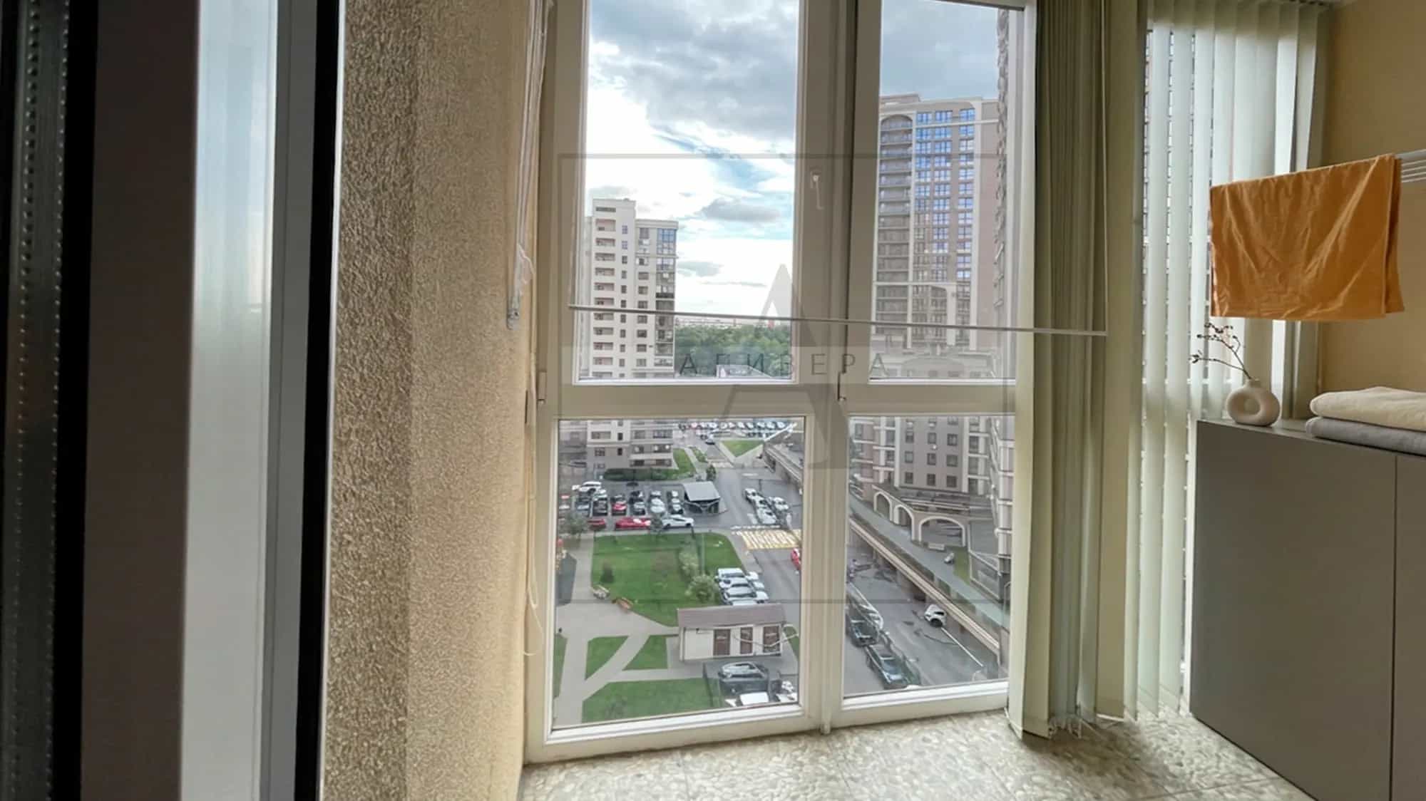 Беларусь, Минск, улица Макаёнка, 12Бк1, фото 12