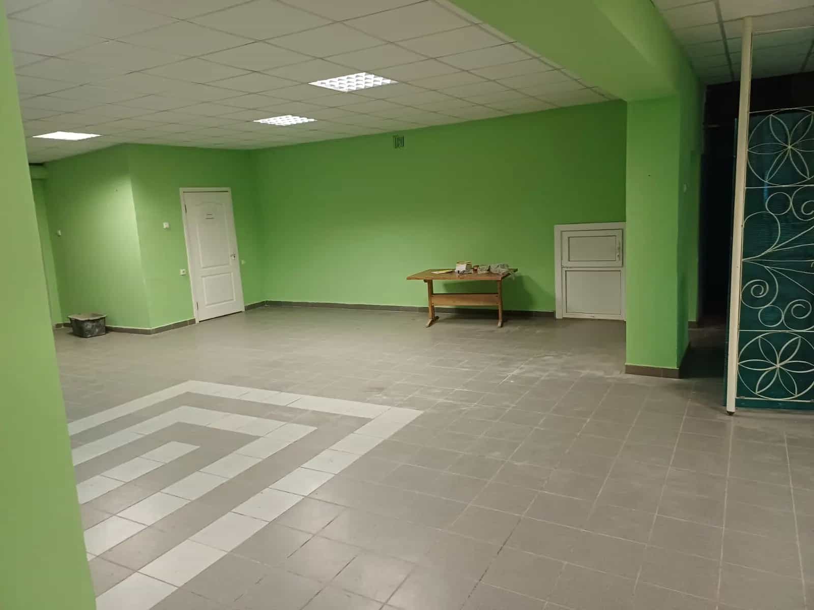 Беларусь, Гомель, Объездная улица, 24А, фото 4