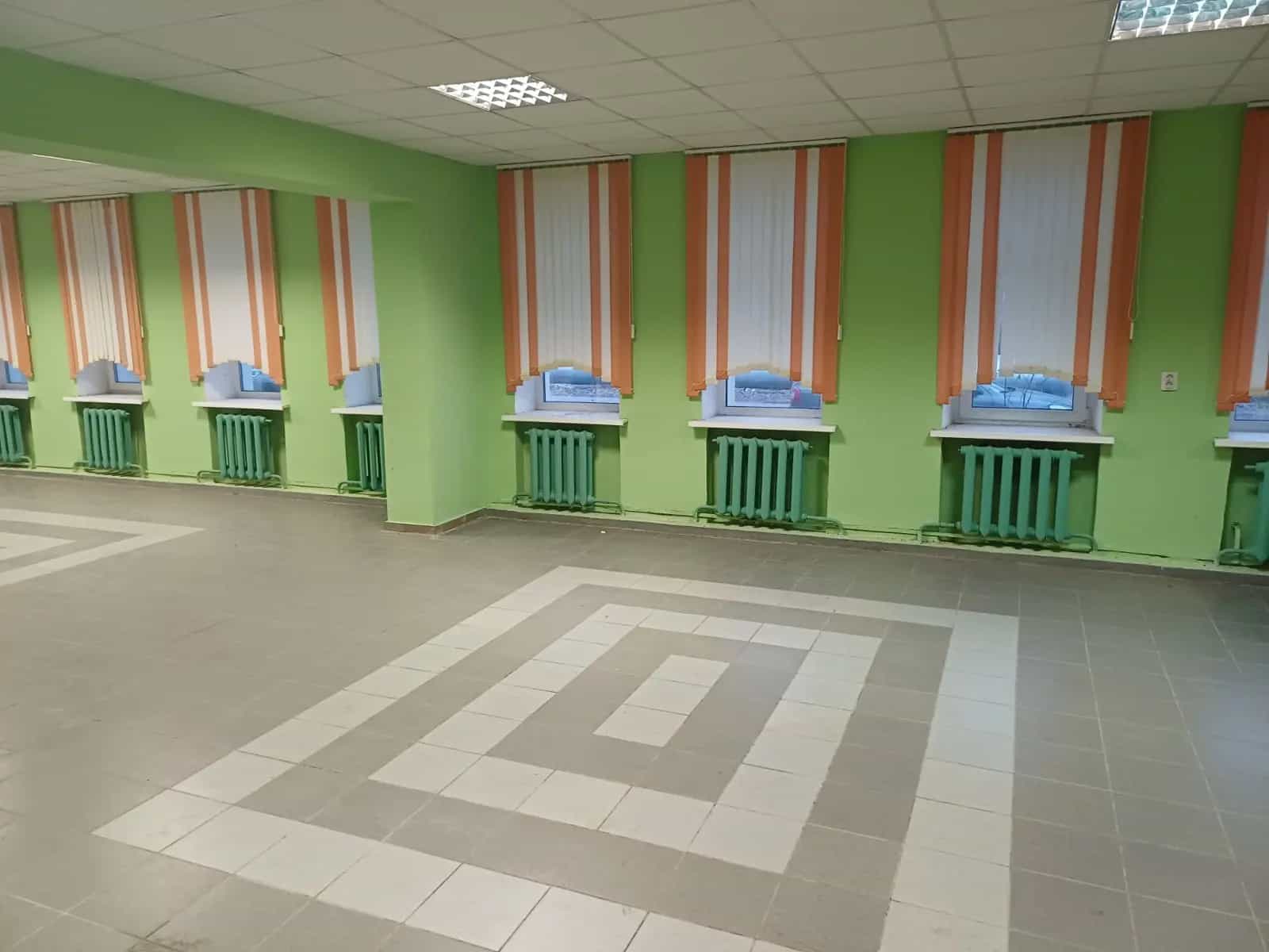 Беларусь, Гомель, Объездная улица, 24А, фото 5