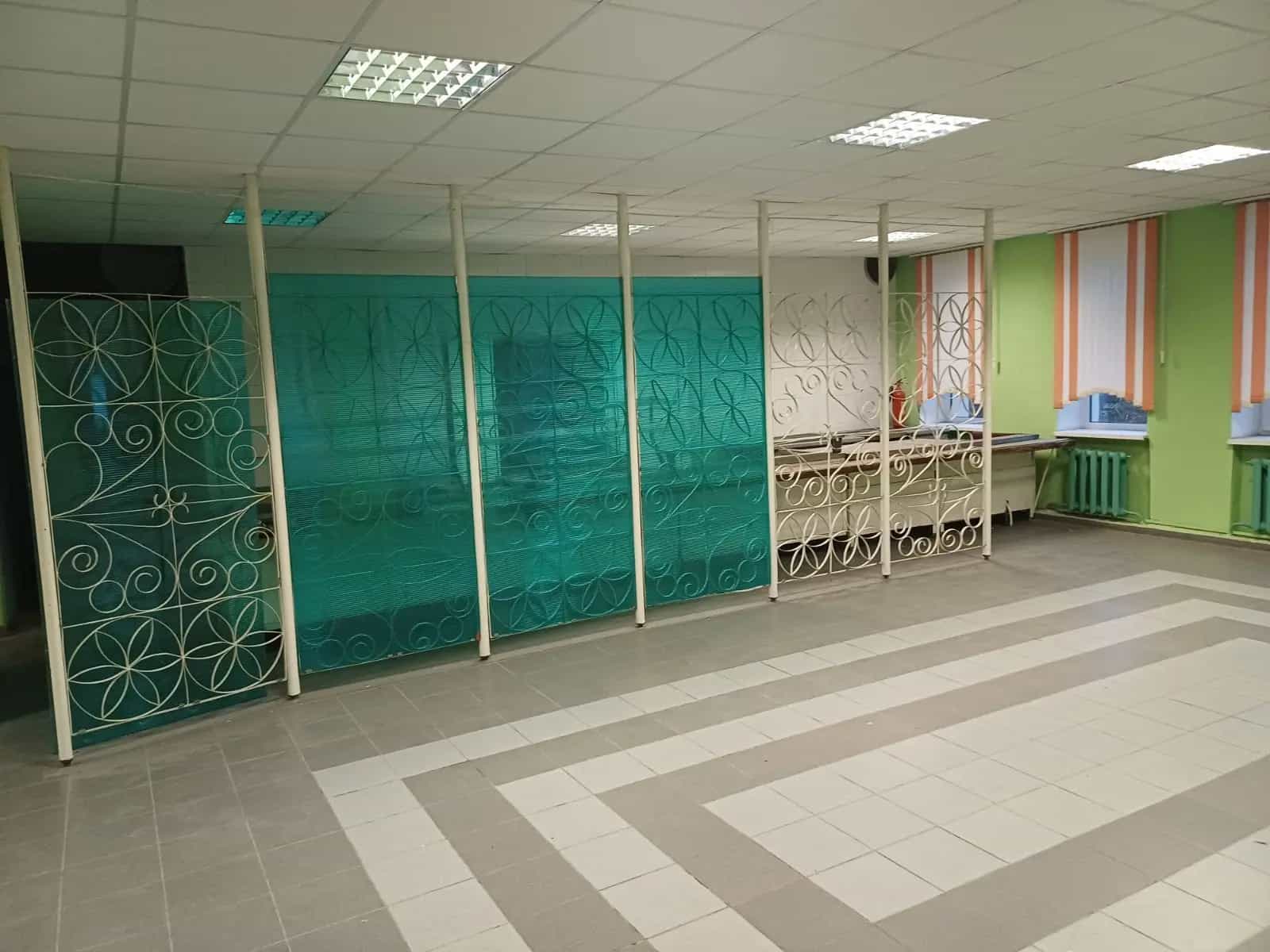 Беларусь, Гомель, Объездная улица, 24А, фото 7